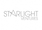 Starlight Ventures
